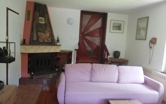 Holiday Home Jakovci