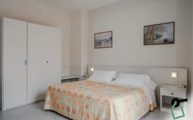 Hotiday Room Collection - Alassio Centro