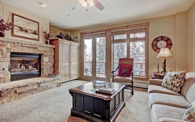 3069 Timbers  2 Bedroom Condo by RedAwning