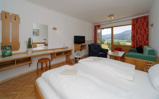 Osserhotel