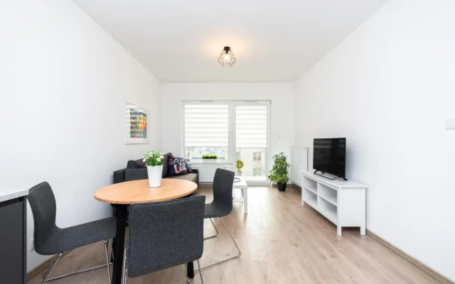 Apartment Antonio