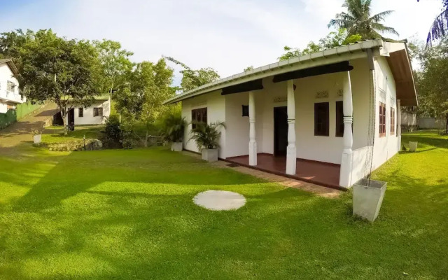 Horahena Farm Stay