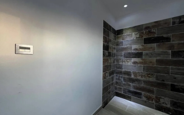 STRATTO CoLiving Villahermosa