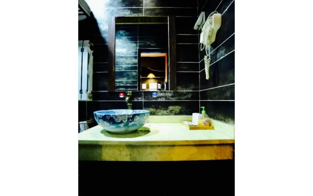 Zheng Jia Hotel