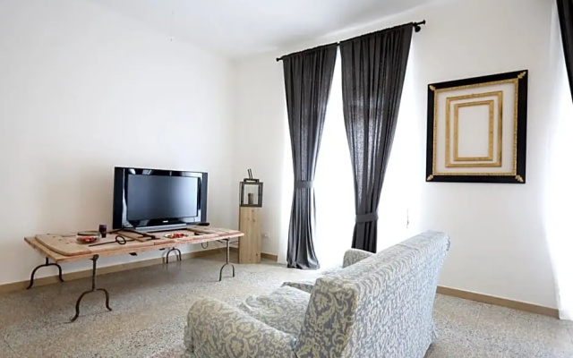 B&B Corso Italia 58
