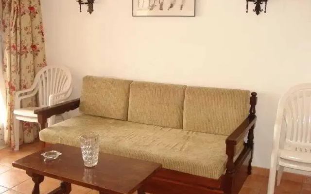 Casablanca