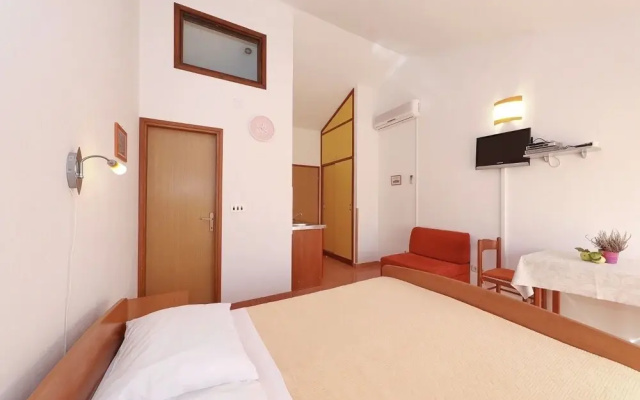 Buga - Close to the Beach & Comfortable - SA2