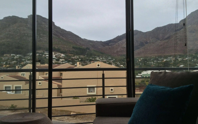 Sea La Vie Hout Bay