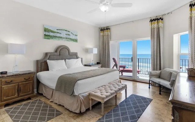 Legacy 303: Beachfront Retreat on 30a!