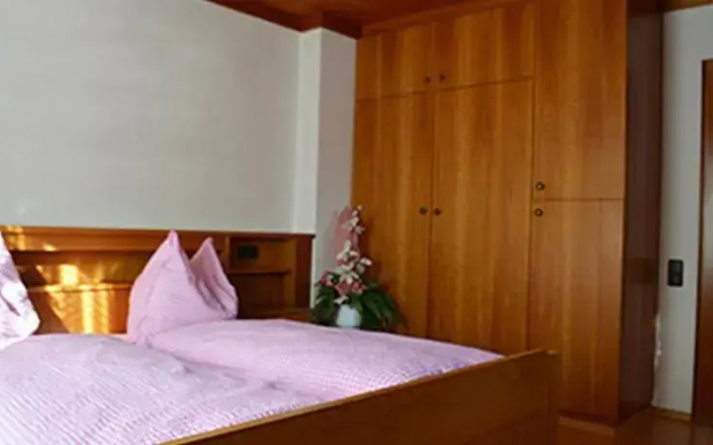 Ferienhaus Angelika