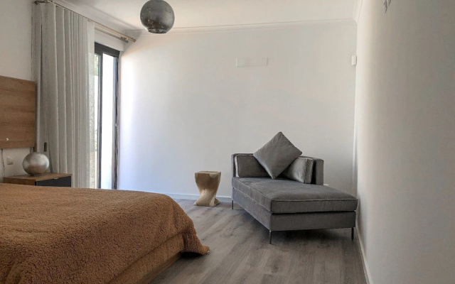 Casa De Sonho