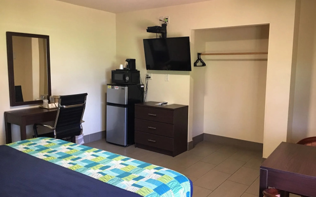 American Inn Punta Gorda