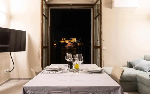Orta Paradise 26