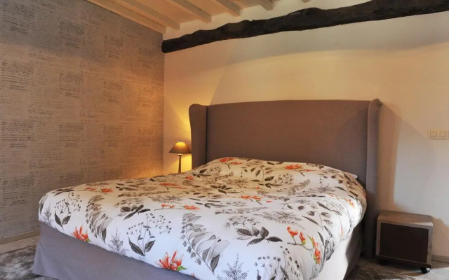 B&B Het Vuchterhof