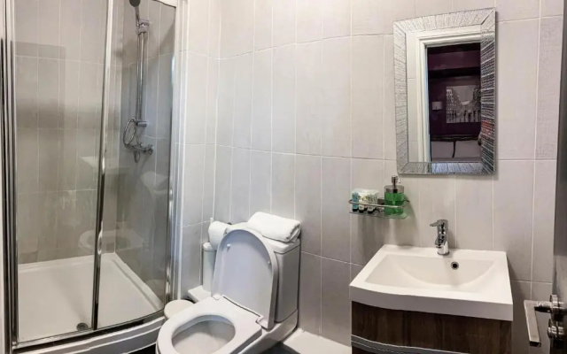 WNS Hotel