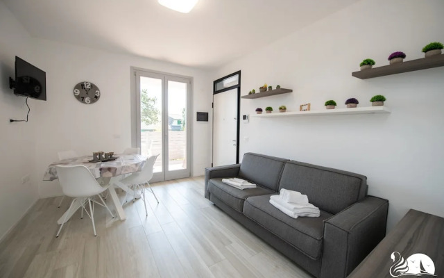 Villa Liliana - Apt 06