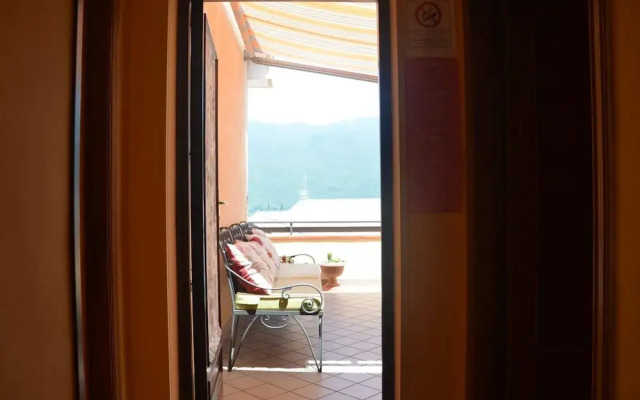 Trentinara Cilento