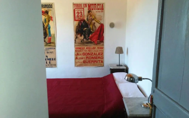 Lovely renovated apartment near Dolcedo