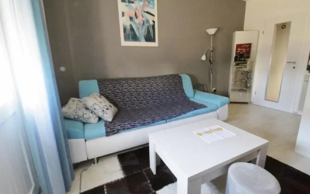 Studio Jana Umag