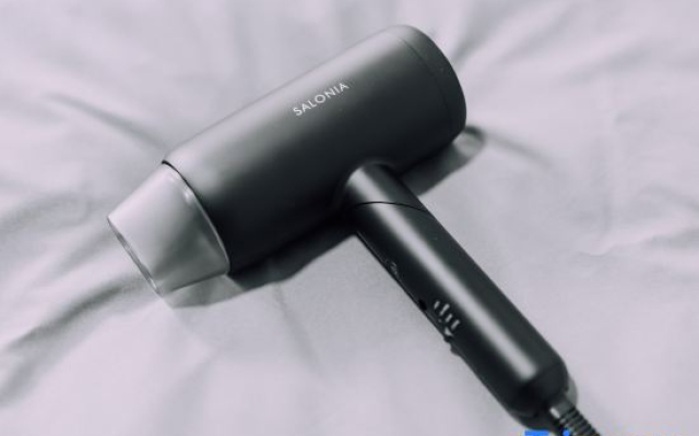 Work Ready Stay  - Quiet Nakasu 202