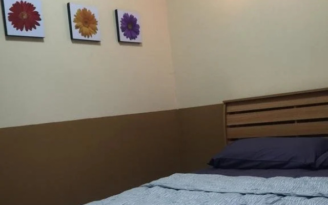 More Hostel