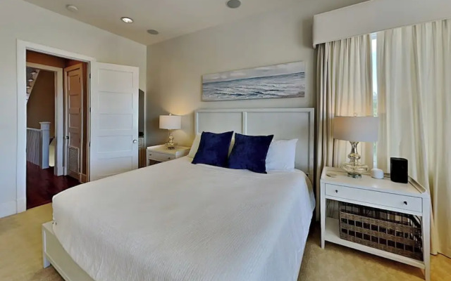 Sweet Destiny by Southern Vacation Rentals