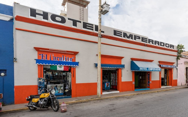 hotelImage