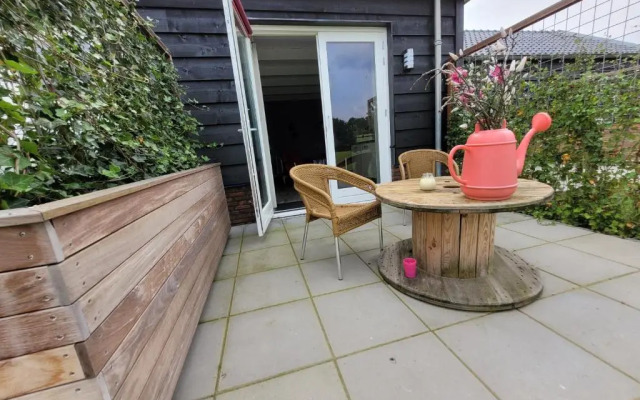 B&B Buutegeweun