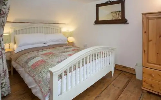 Fen Cottage