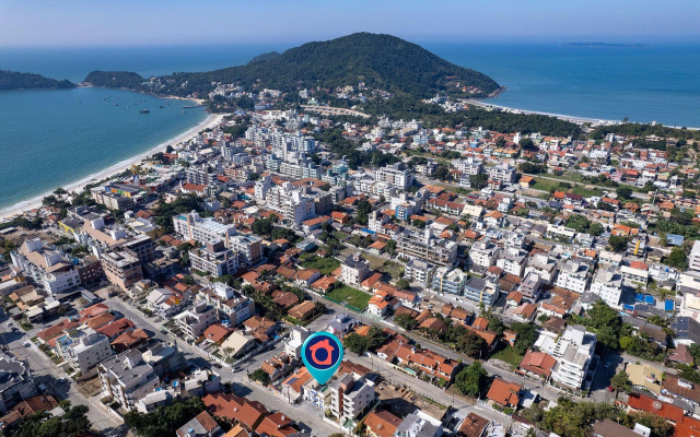 Pousada do Sol