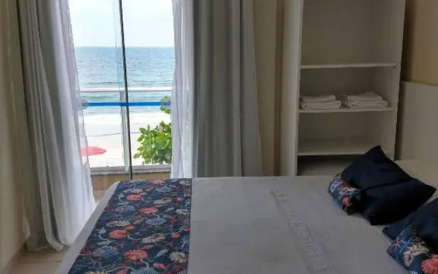Pousada Bella Bombinhas