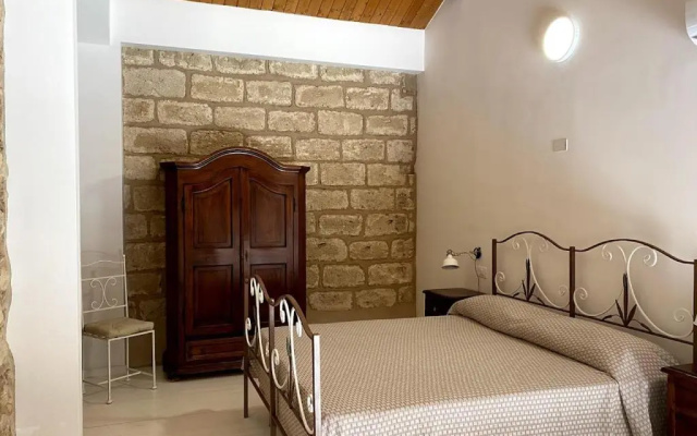 Tenute Plaia Agriturismo