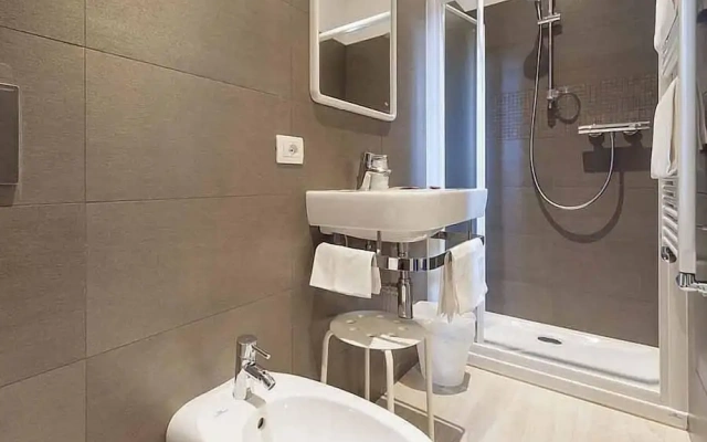 Albergo Il Ponte