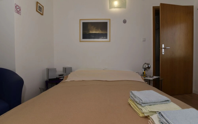 Apartment Gloria