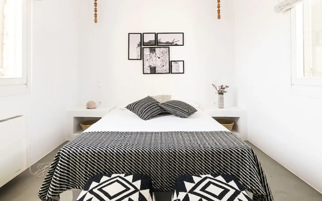 M4 Miloi 1 Bohemian Luxury Villa