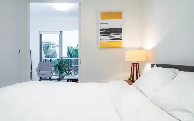 WhyHotel Midtown Miami