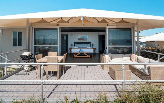 Discovery Resorts - Rottnest Island