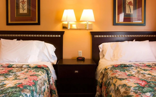 Hometown Inn Athens