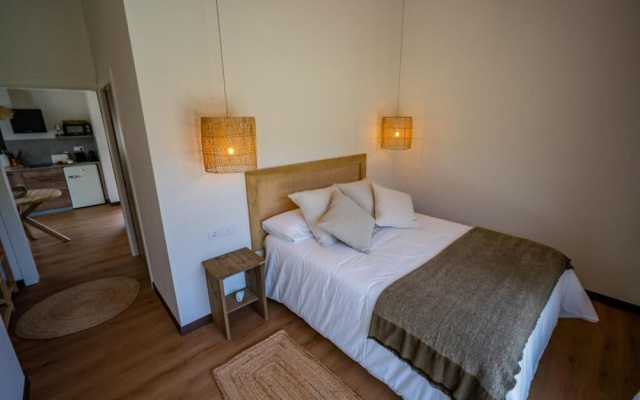 Hotel Balarés