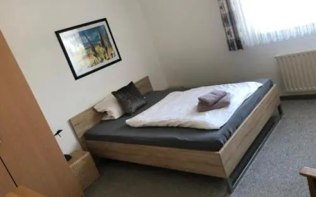 Landhotel Schnier
