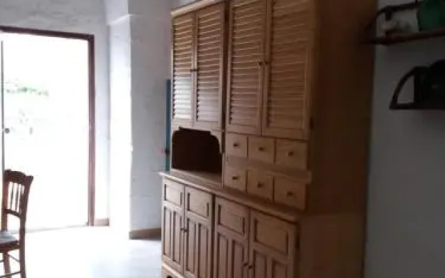 Villa Teresa