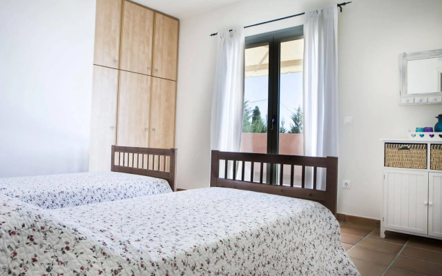 Villa Eleni