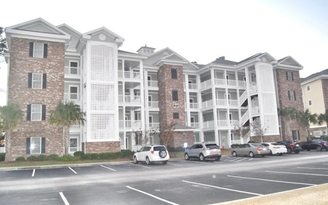 4874 Luster Leaf Cir. Unit 204, Magnolia Pointe 3 Bedroom Condo by RedAwning