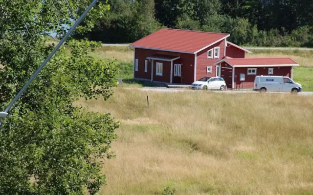 Filipstad Lyxstuga