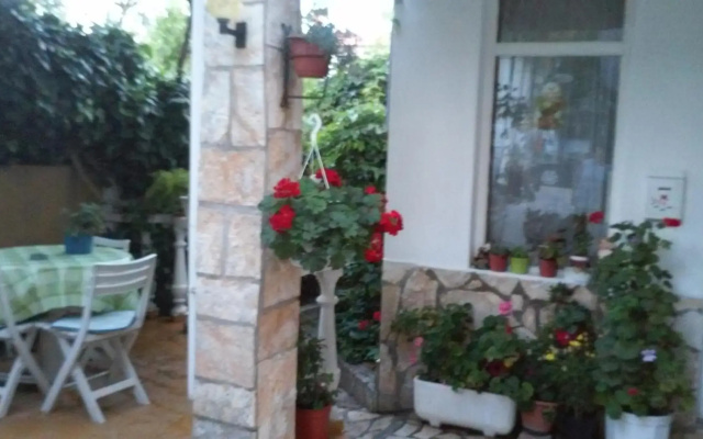 Apartment Gabric