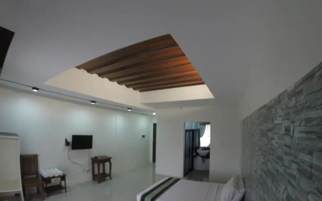 MelSol Hotel