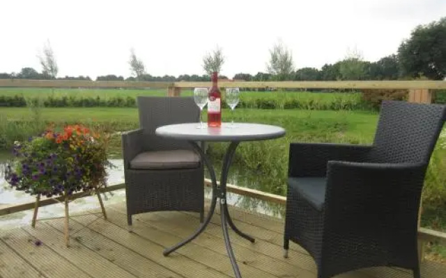 Gasterij de Heihorst
