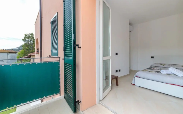 Casa di Marie