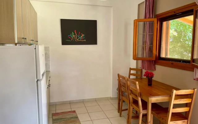 Mikro Chorio