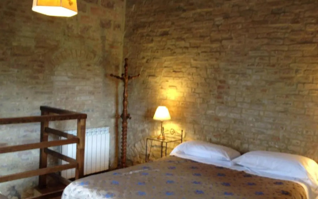 Fattoria Di Cavaglioni